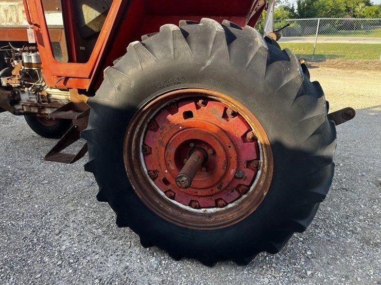 massey-ferguson-1105-image-5