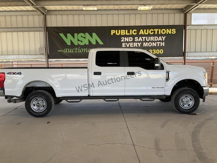 2019-ford-f250-image-1