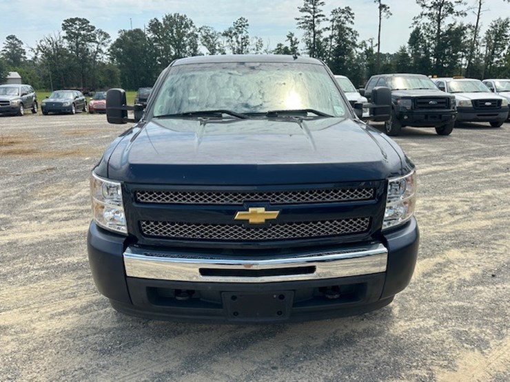 2010-chevrolet-silverado-image-6