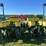 john-deere-7200-image-3