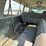 2007-ford-e350-image-11