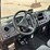 2019-john-deere-gator-image-8