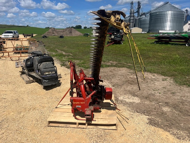 new-holland-451-image-4