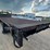 2000-ford-f650-image-12