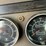 2005-kenworth-t300-image-17