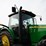 2009-john-deere-8330-image-21