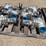 #3502-•-pallet-of-valves-image-2