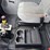 2012-ford-f750-image-30