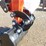 2025-tpm-20k-hydraulic-excavator-image-11
