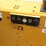2017-caterpillar-ap-1055f-image-37