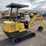 yanmar-yb12-image-3