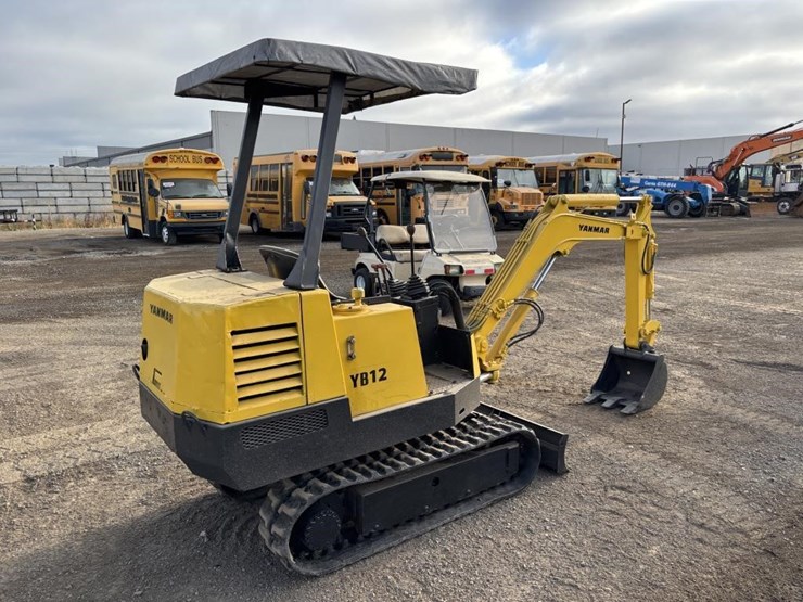 yanmar-yb12-image-3