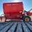 highline--cfr-960-bale-processor-image-8