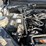 2017-ford-f150-lariat-image-56