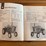 john-deere-1010-diesel-tractor-operator's-manual-image-3