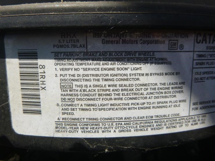 1993-gmc-3500-image-19