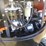 2025-tpm-20k-hydraulic-excavator-image-25
