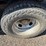 2013-ford-f350-xl-image-12