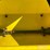 john-deere-7200-image-6