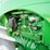 2009-john-deere-8330-image-13