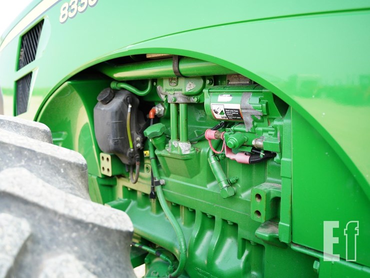 2009-john-deere-8330-image-13
