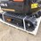 2025-tpm-16-hydraulic-excavator-image-26