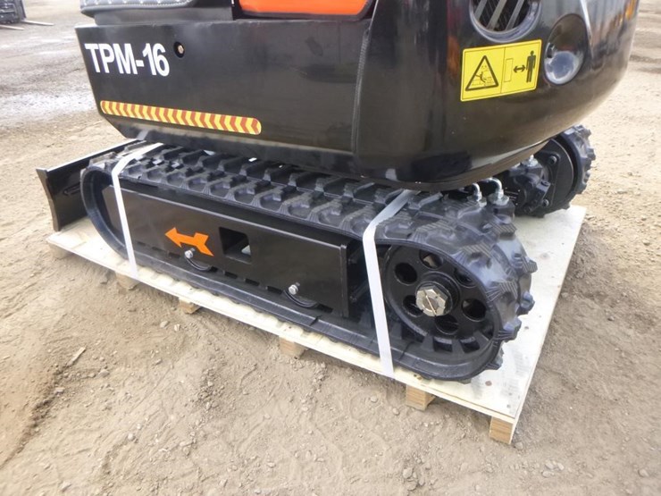 2025-tpm-16-hydraulic-excavator-image-26