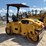 caterpillar-cb34xw-image-2