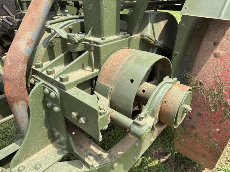 huber-super-4-tractor-image-11