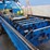 #210-•-2022-baker-3667dd-bandsaw-image-116