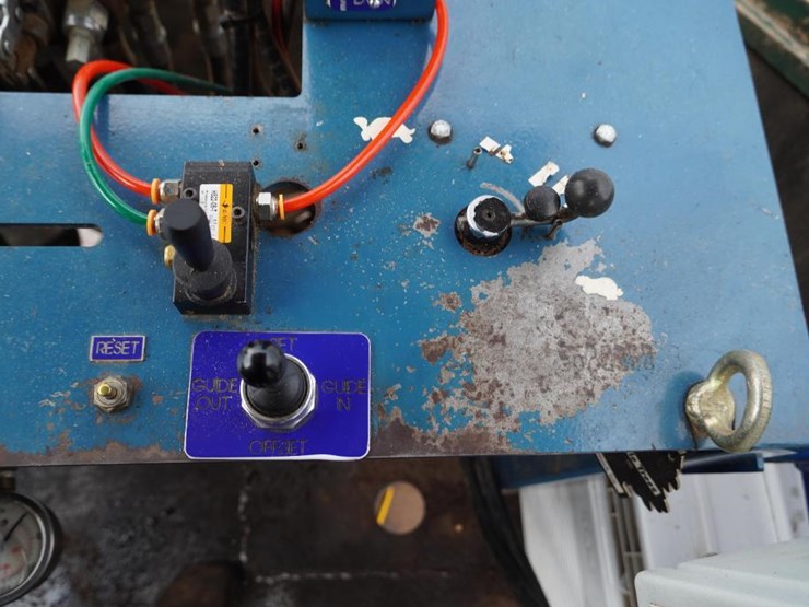 #210-•-2022-baker-3667dd-bandsaw-image-100
