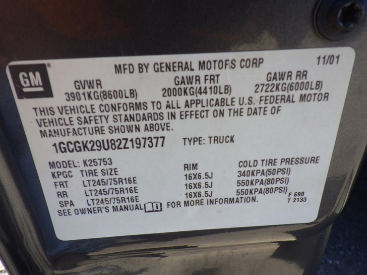 2002-chevrolet-2500-image-13