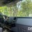 2015-ford-f650-image-35