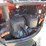 2025-tpm-16-hydraulic-excavator-image-25