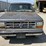 1990-ford-ranger-xlt-image-4