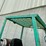 #305-•-mitsubishi-forklift-image-27