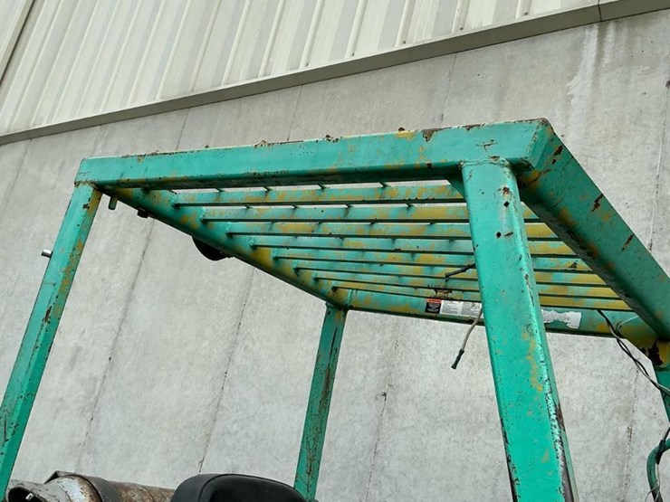#305-•-mitsubishi-forklift-image-27