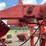#206-•-morbark-3-strand-log-deck-image-19