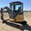 deere-35d-image-4