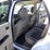 2008-ford-escape-image-7
