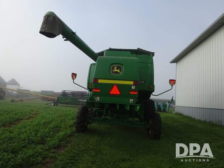 2001-john-deere-9550-image-21