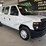 2012-ford-cargo-image-2