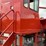 #201-•-morbark-operators-cab-image-6