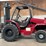 2004-manitou-m30.4-image-2