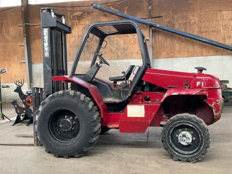 2004-manitou-m30.4-image-2