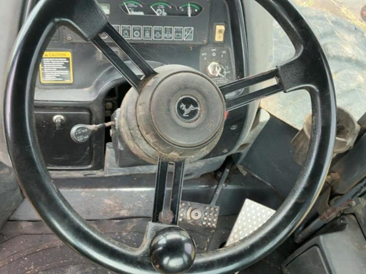 2003-deere-648g-image-103