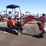 2025-tpm-20k-hydraulic-excavator-image-2