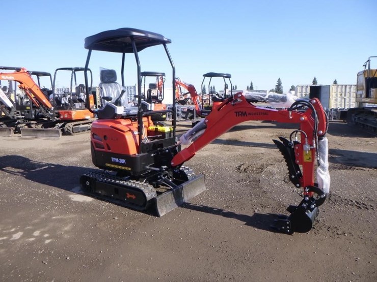 2025-tpm-20k-hydraulic-excavator-image-2
