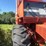 massey-ferguson-760-image-18