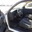 2004-dodge-dakota-image-5